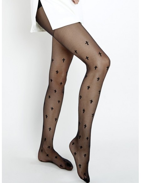 Panty Febe