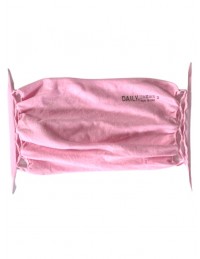 Mascarilla