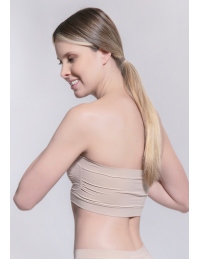 beige espalda