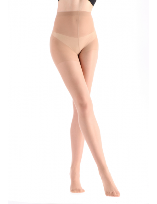 🩷 Panty Natural Elasticada Laura