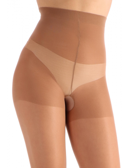 🩷 Panty Activa 40 Elasticada Laura
