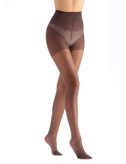🩷 Panty Activa 40 Elasticada Laura