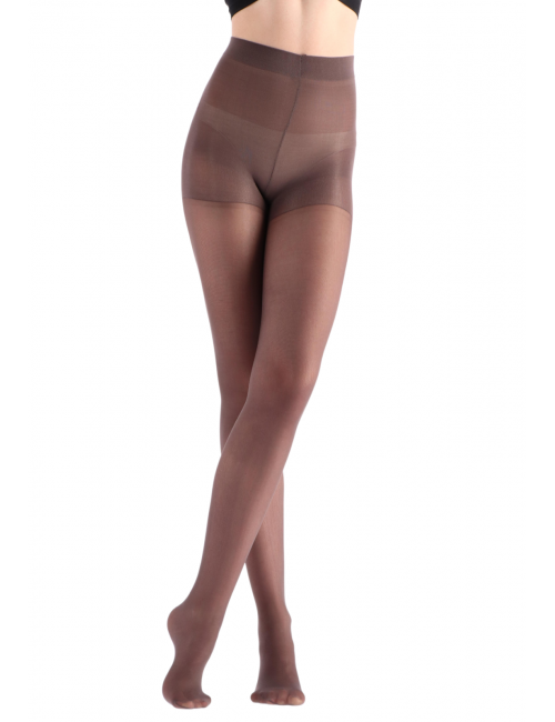 🩷 Panty Descanso 70 Elasticada Laura