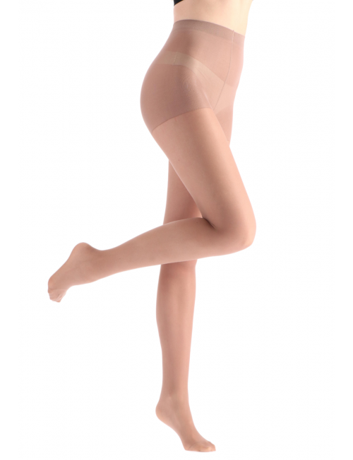 🩷 Panty Descanso 70 Elasticada Laura