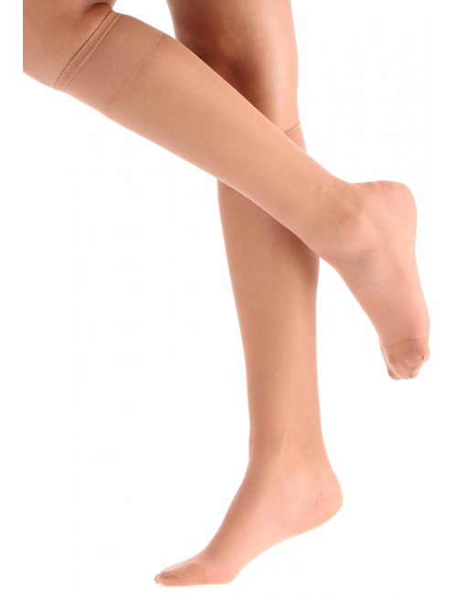 🩷 Pack Media Pantalón Laura