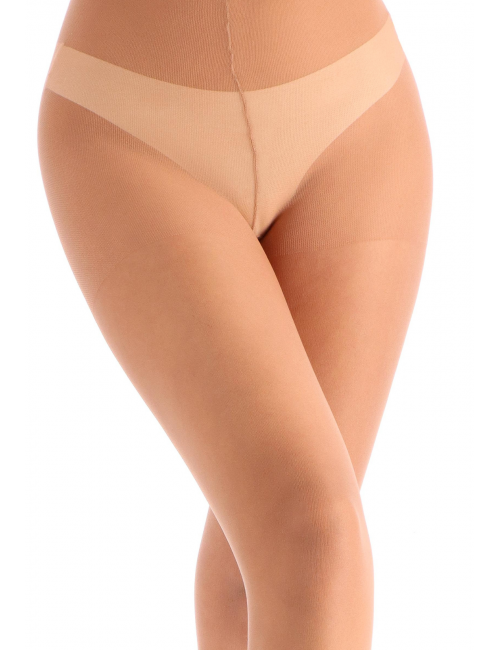 🩷 Panty Stretch Única Laura