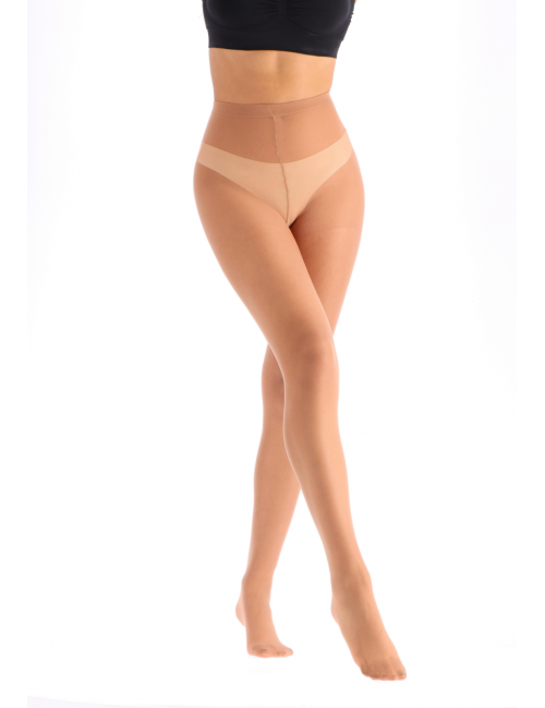 🩷 Panty Stretch Única Laura