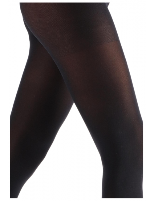 🩷 Panty Microfibra Laura