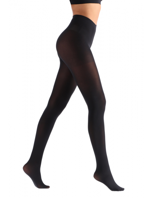 🩷 Panty Microfibra Laura