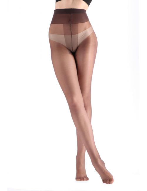 🩶 Panty Nude Daily 20...