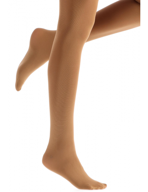 🖤 Ballerina Soft Winter – Pantys Térmicas