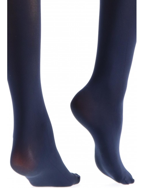 🩶 Mini Media Soft Winter