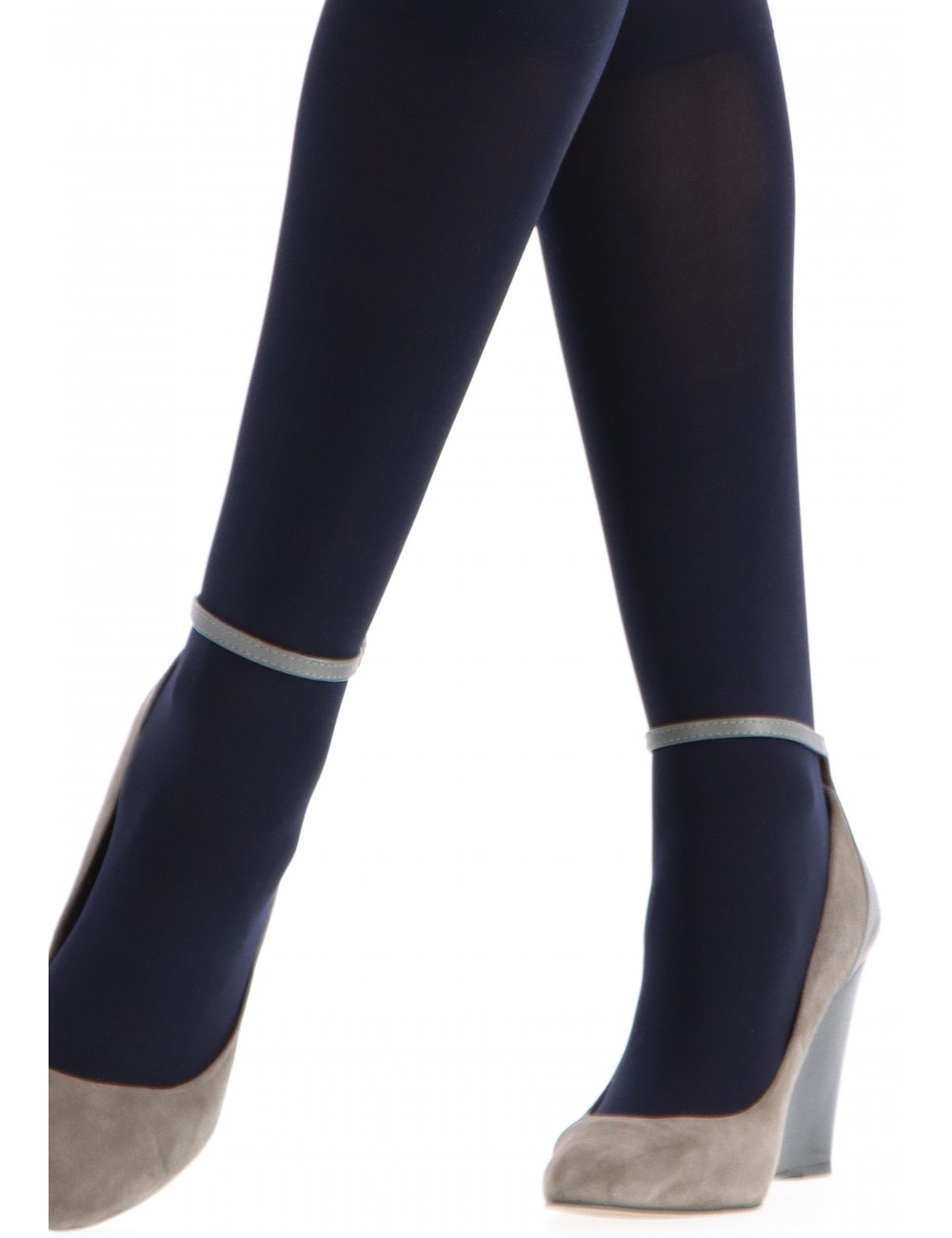 🩶 Mini Media Skin