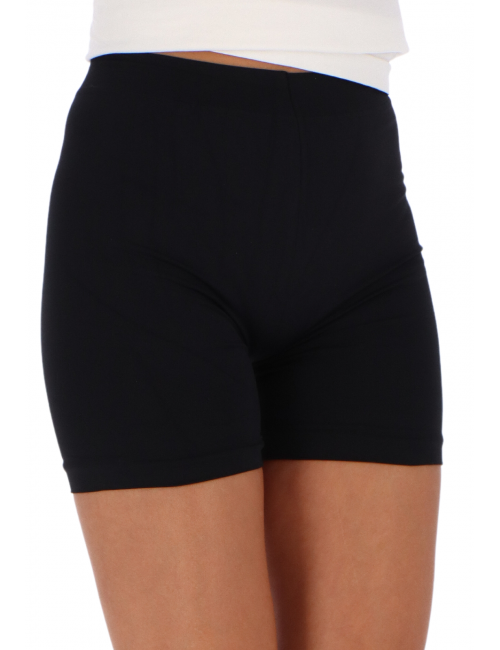 ✏️ Calza Corta Escolar