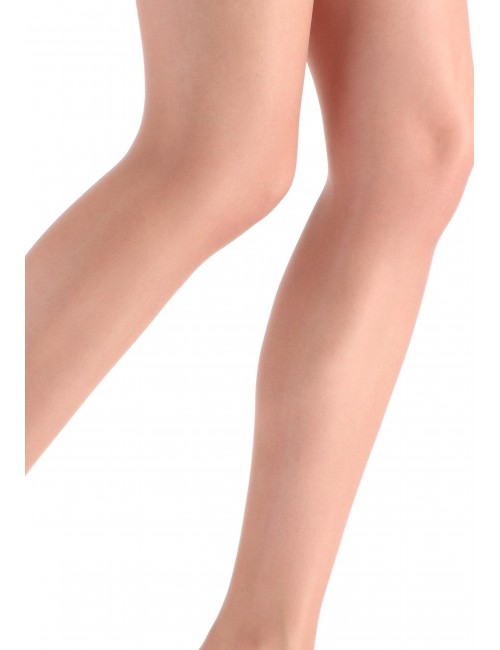 🩷 Panty Summer Elasticada Laura