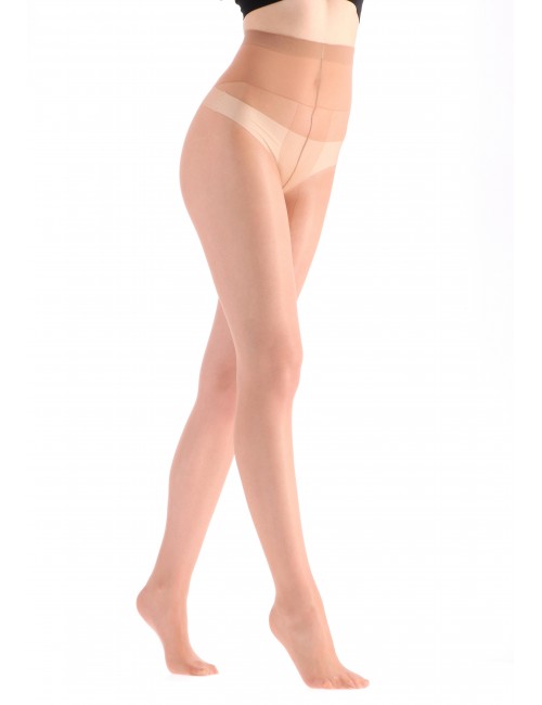 🩷 Panty Summer Elasticada Laura