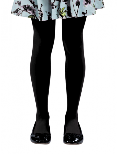 💕Ballerina  Lisa GIRLS