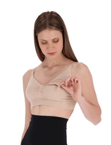 🩵 SOSTÉN LACTANCIA KARAM -...