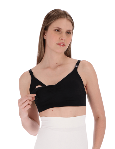 🩵 SOSTÉN LACTANCIA KARAM -...