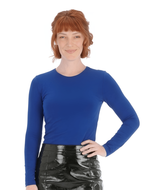 🩶 CAMISETA BOT - Escote Polo