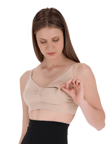 🩵 SOSTÉN LACTANCIA KARAM -...