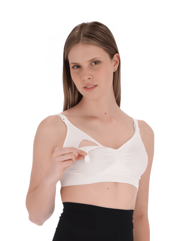 🩵 SOSTÉN LACTANCIA KARAM -...