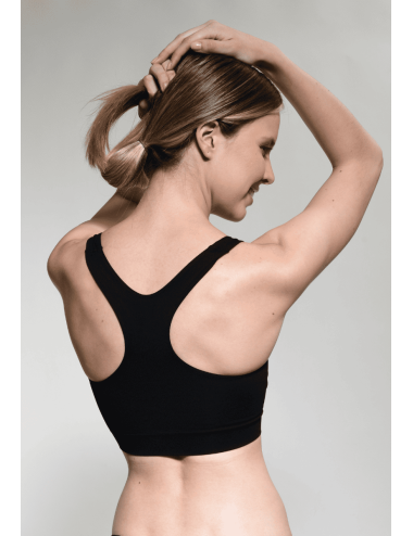 🩶 Peto Sport Daily