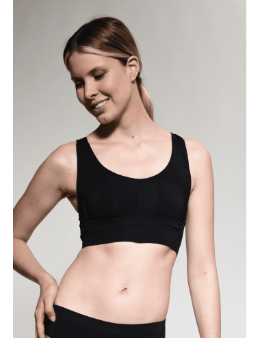 🩶 Peto Sport Daily