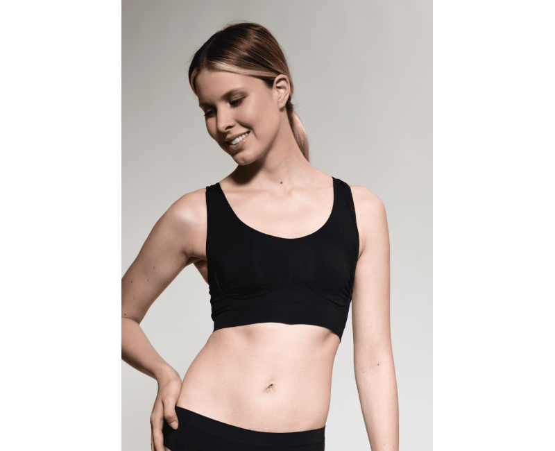 🩶 Peto Sport Daily