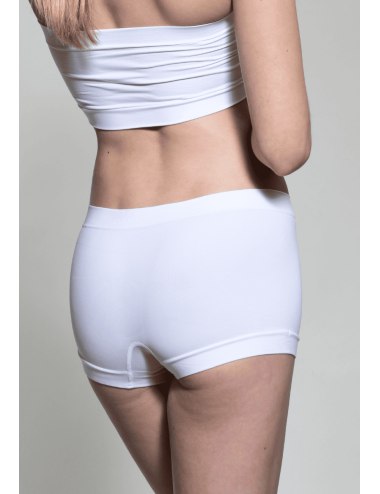 🩶 Pantaleta Seamless Daily