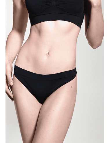 🩶 Colaless Seamless Daily