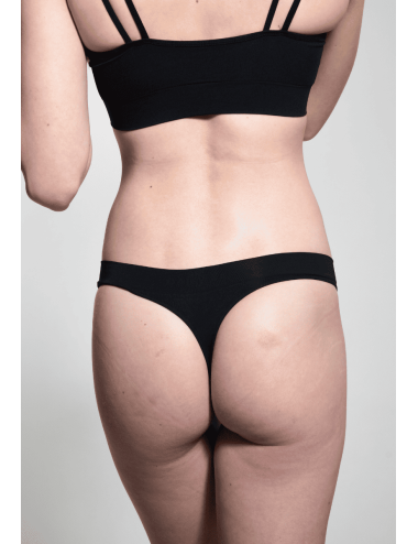 🩶 Colaless Seamless Daily