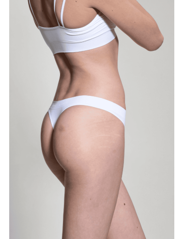 🩶 Colaless Seamless Daily