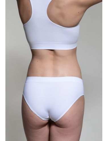 🩶 Hikini Seamless Daily