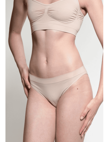 🩶 Bikini Seamless Daily
