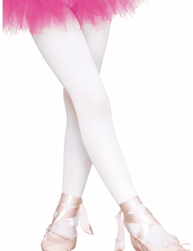🩰 Ballerina Ballet Daily – semiopaca