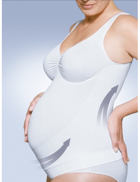 Camiseta Prenatal
