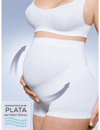 Pantaleta Prenatal