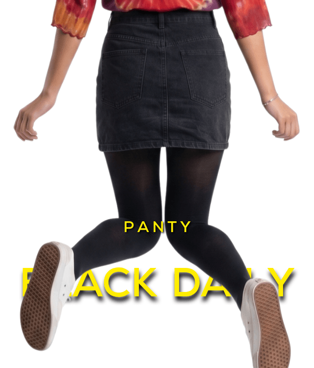 Panty