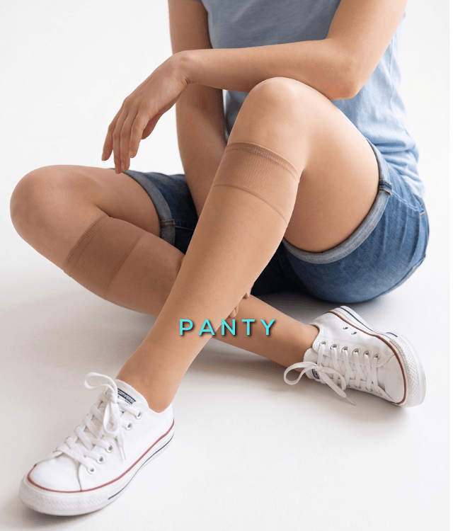Panty