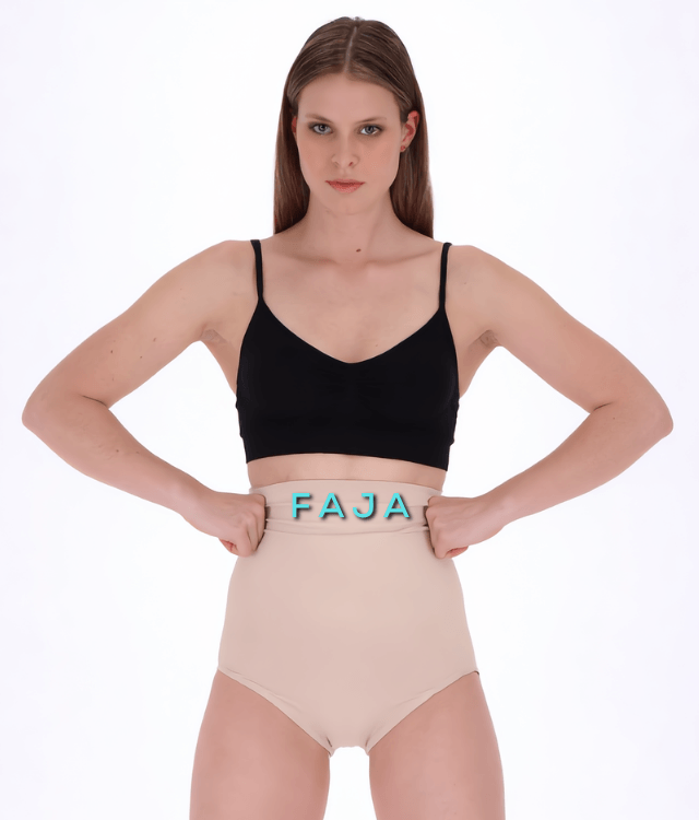 Faja