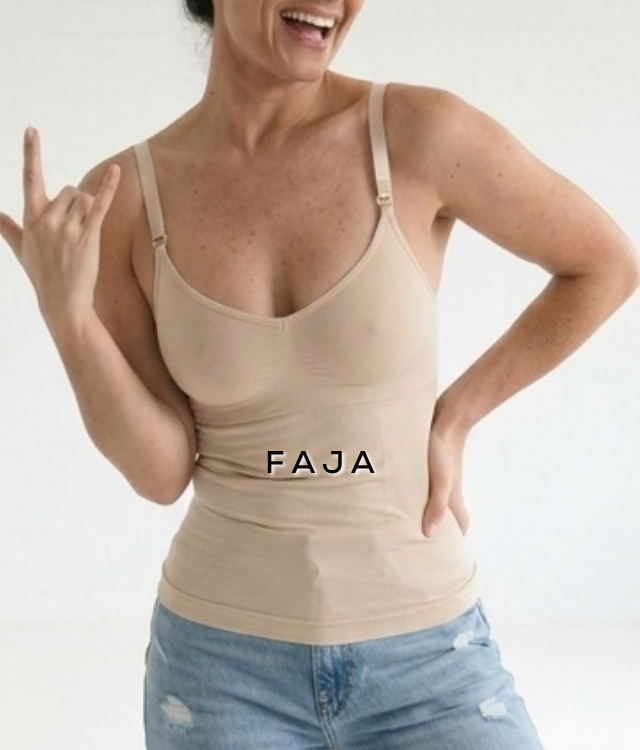 Faja