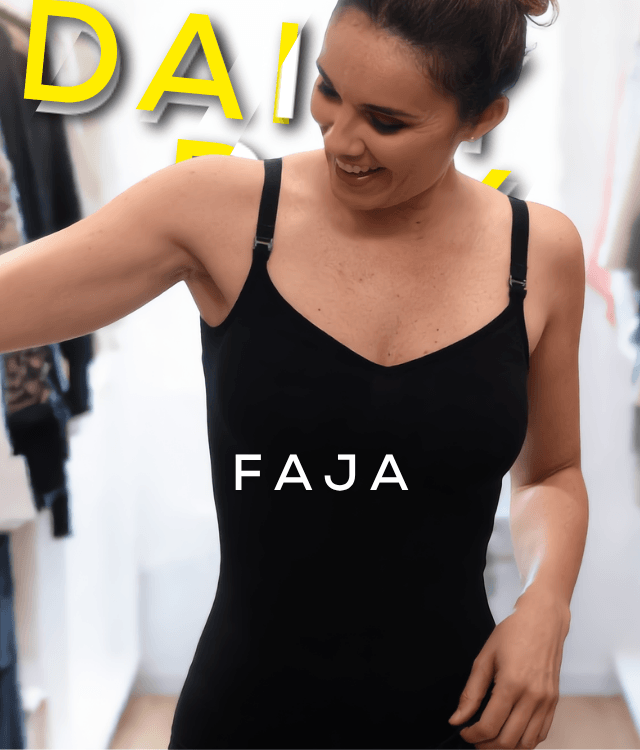Faja