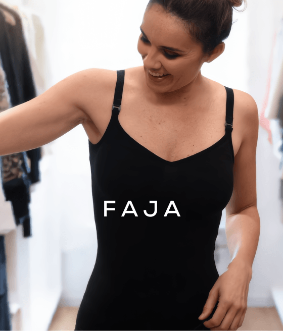 Faja
